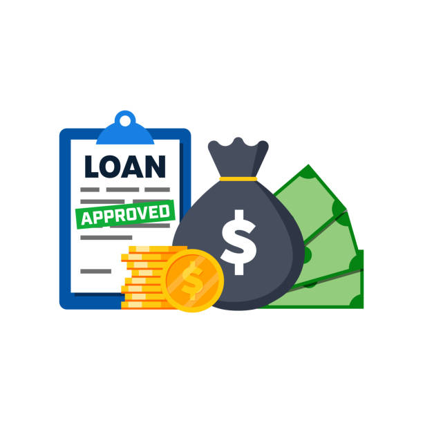 Best Loan Servicing and Management  in USA